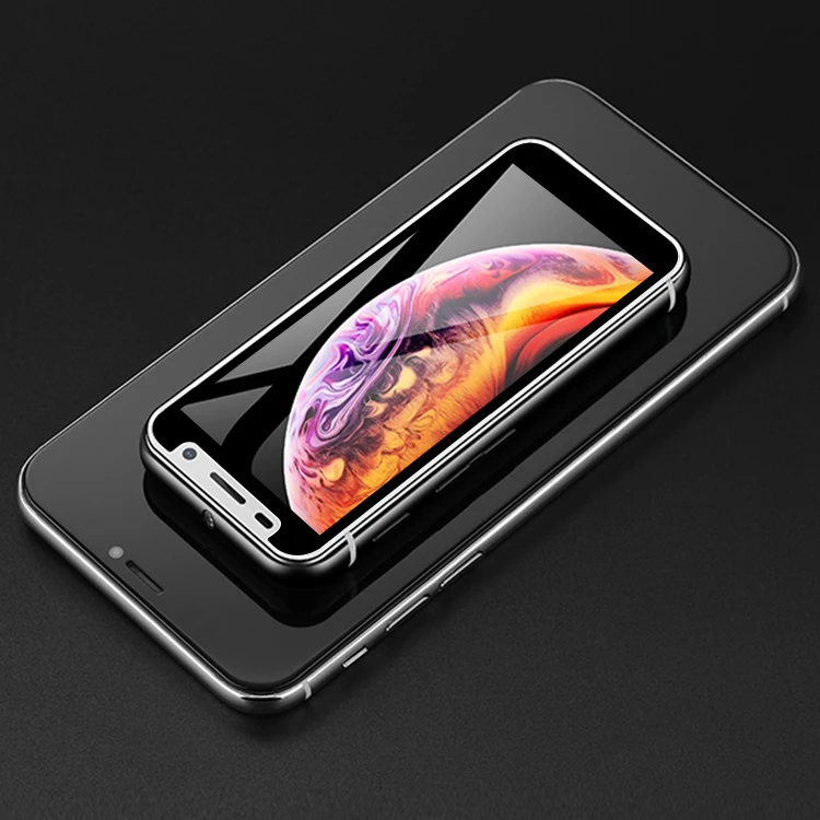 Карманный 4G LTE смартфон Melrose 2019 супер мини телефон 3 4 дюймов Android 8 1 две SIM карты Google