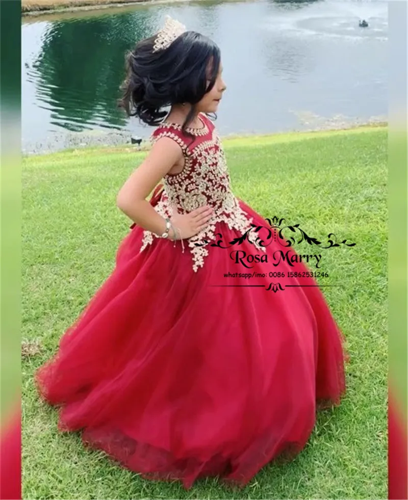 jhkijik (1)_conew1_副本