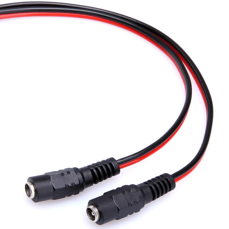 13442601237_507108151