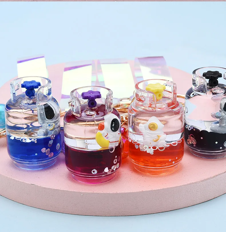 Yipintang accessories pendant Store