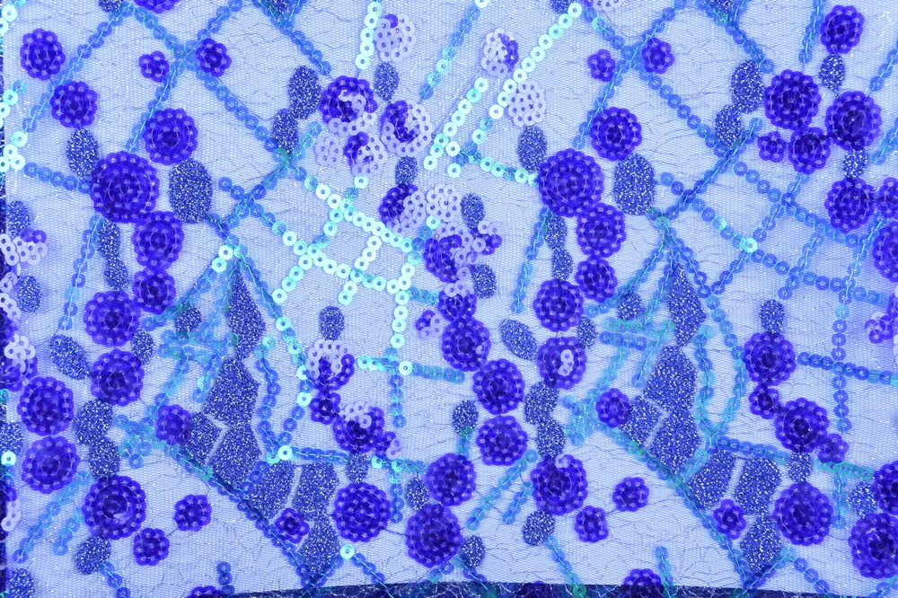 HTB1DBxNevWG3KVjSZFgq6zTspXa4