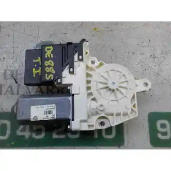 

WINDOW MOTOR REAR LEFT VOLKSWAGEN GOLF VI (5K1) 1.6 TDI DPF 5K0959703C 5K0959794 [16808920]