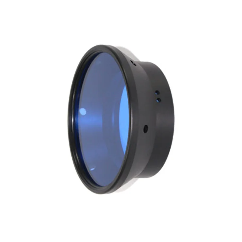 NSV60-6b NSV80 Blue Ambient Filter 3