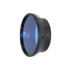 NSV60-6b NSV80 Blue Ambient Filter 3