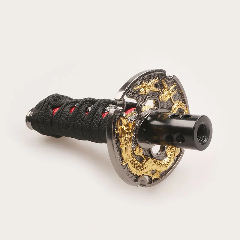 12848587298_775214250