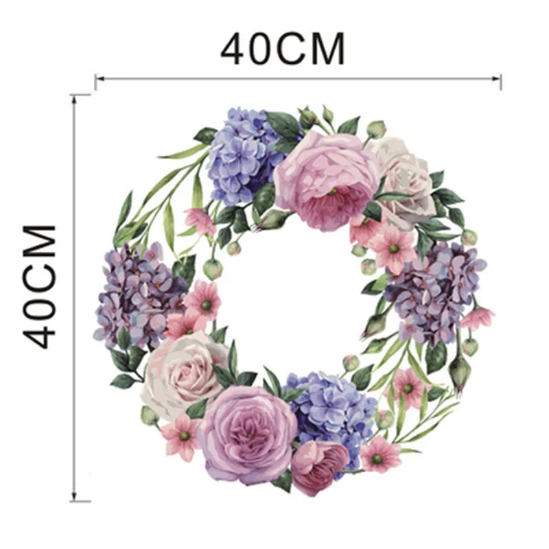 12624024391_803892380.400x400