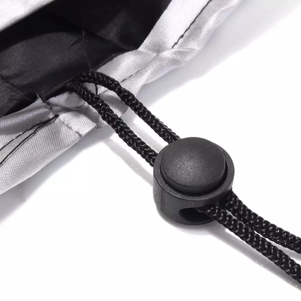 Slide image aa51893c17734c2d990a224a13006cc1