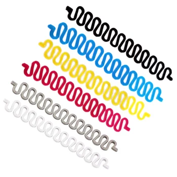 

Fashion Hair Braiding Braider Tool Roller With Magic hair Twist Styling Bun Maker M88