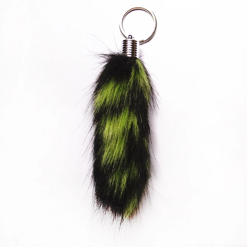 HTB1a6bCSXXXXXbsXVXXq6xXFXXXJ