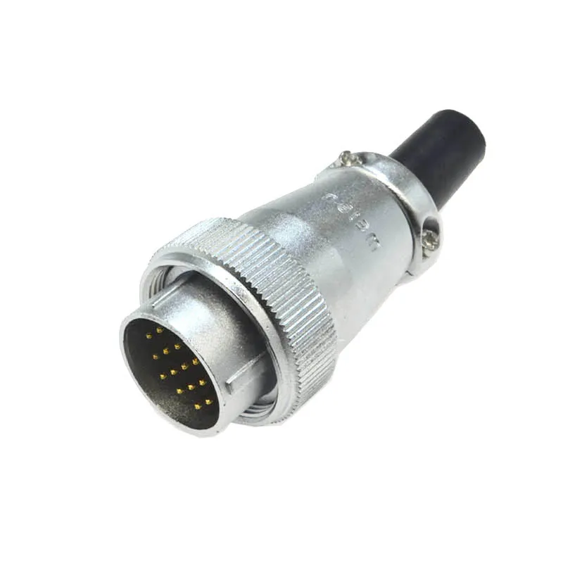 H171f3fbce7ae48e5b25d547b5ecbdd9eg