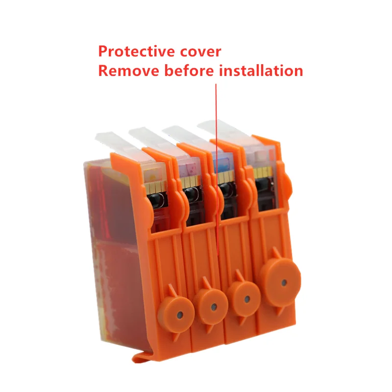 H58523bd3209249c5a5fd476503652a589