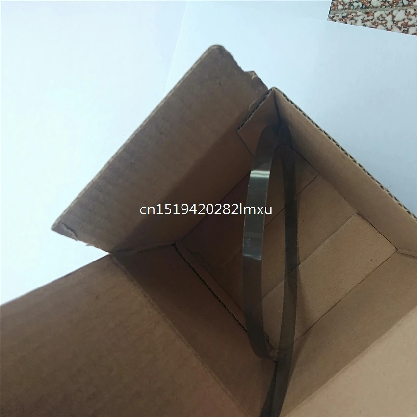 Новая и оригинальная полоса энкодера для Epson R290/R330/T50/P50/R270/R390/L800/L801 весы CR энкодер