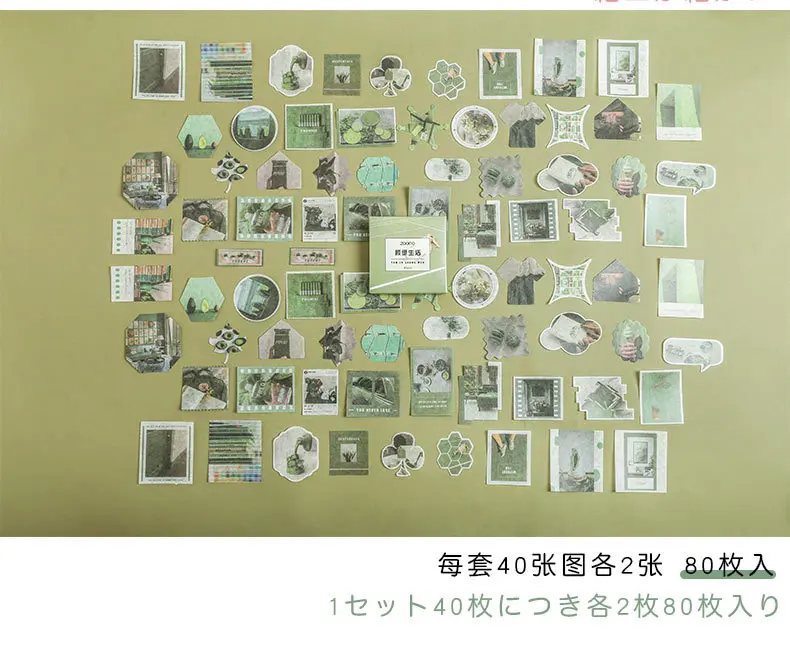 aeProduct.getSubject() https://cbu01.alicdn.com/img/ibank/2019/996/598/12188895699_1904087305.jpg_.webp