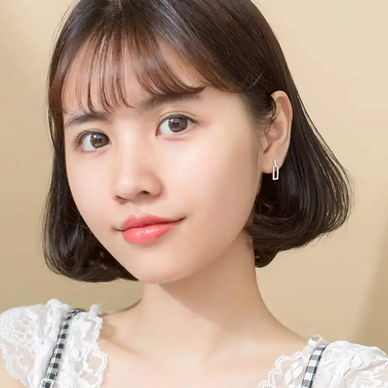 细节图_595450248977_A3_4