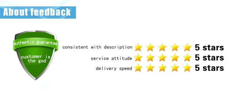 New Men's Running Pa Sweatpa Fiess Joggers 2022 Spring Male printing gym fiess Long Pa Sports Pa man_voghion.com