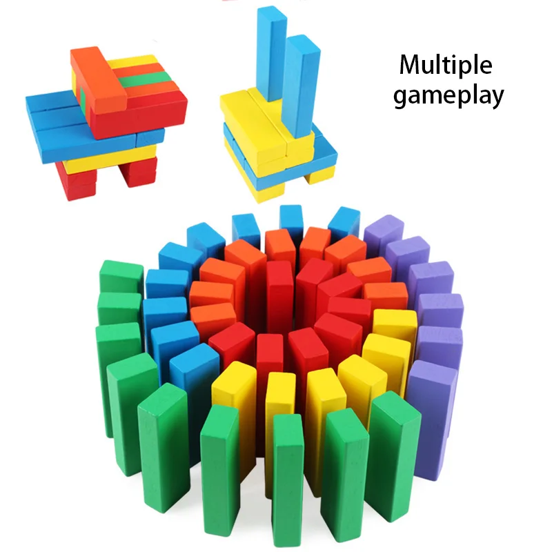 详情_TB2Q94YnZrI8KJjy0FhXXbfnpXa___3468309096