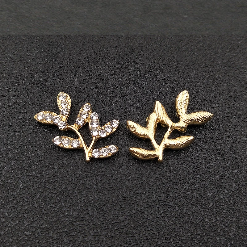 17013665836_982397576