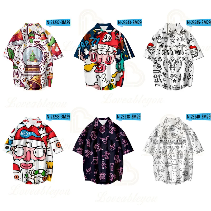 

T Shirt Men Summer Top Cosplay Funny T-Shirts Turn-down Collar Vegeta Tshirt Women Cool Casual Top Christmas Gift