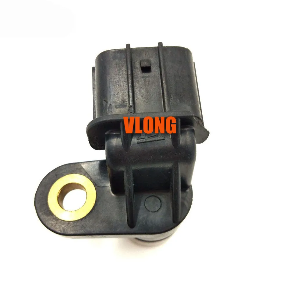 Подлинный 28820-RPC-003 28820RPC003 датчик скорости для Honda Fit Civic Accord Crosstour для Acura RL TSX