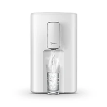 Тип мини Скорость Тепло Электрический чайник небольшой-Размер затрудняетесь в выборе правильного размера? Тепла Настольный бытовой диспенсер для воды