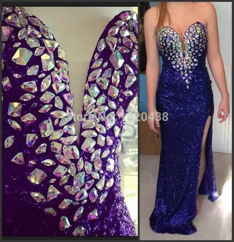 aeProduct.getSubject()