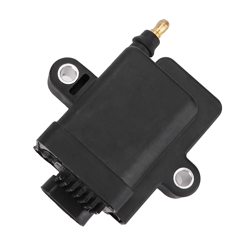 Разъем lgnition Switch Coil 300-8M0077471 300-879984T01 339-879984A1 339-8799 339879984T00 для Mercury Optimax Racing EFI