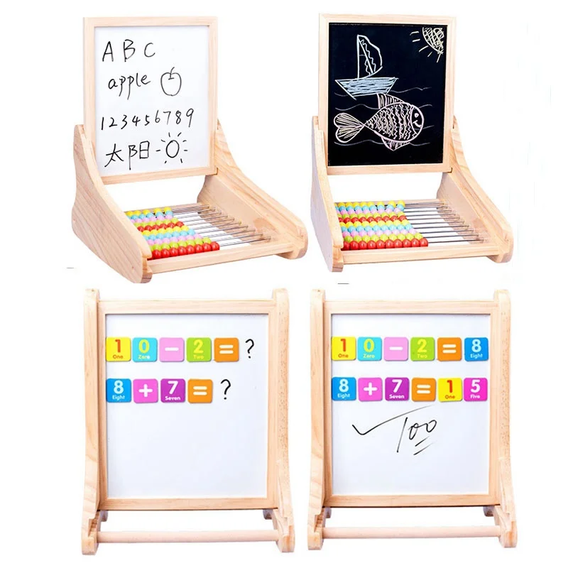 44