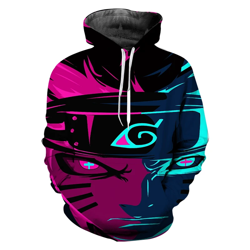 Толстовка аниме-Толстовка Apex Legends Buzo Hombre Moleton Masculina странные вещи Рик и Морти ривердейл ходди японский Str