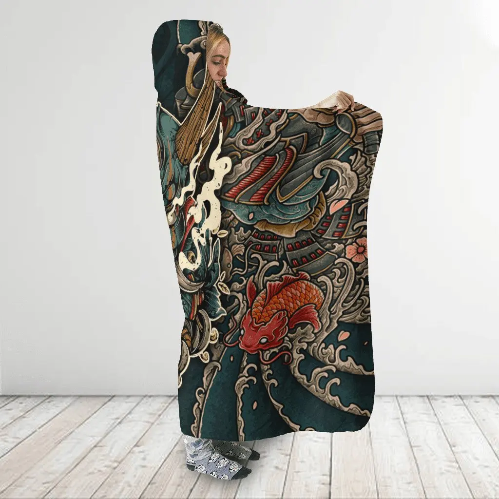 Plstar �ڽ��� ȭ��Ʈ Ÿ�̰� �ĵ� ��� 3D ��ü �μ� ����� ��� ���� ���