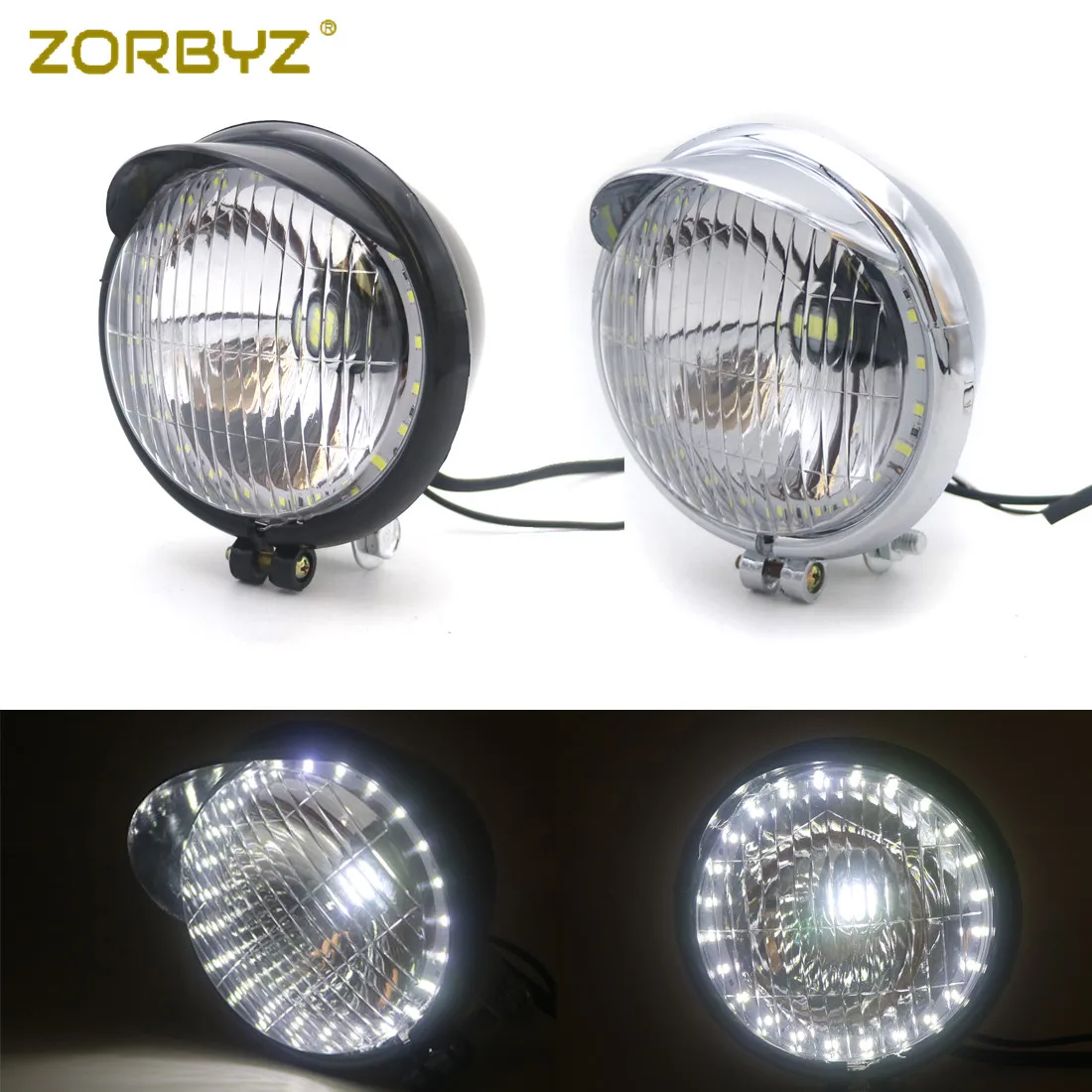 Поочередное мигание птф ваз. Поочередное мигание птф. Моргает птф. Led птф калина 2. Моргает птф.