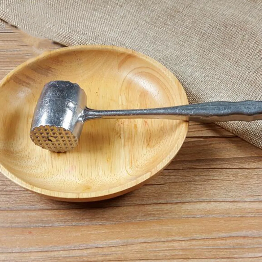 QQ截图20200425141135