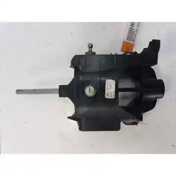 

6G9R7C453KC CHANGE LEVER FORD S-MAX (CA1)
