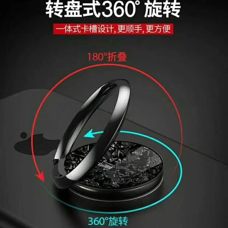 mmexport1530024909834