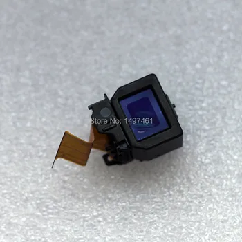 

VF viewfinder eyepiece assy repair Parts for Sony DSC-RX100M5 RX100M5a RX100M5 RX100IV RX100-5 RX100-5A Digital camera