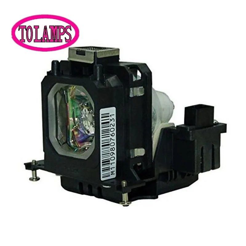 QQ截图20160506110909_conew1