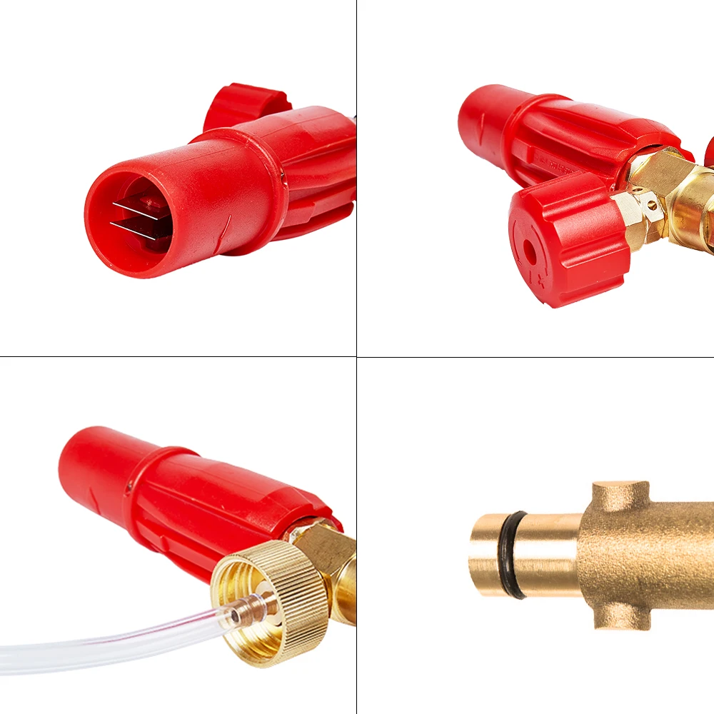 HTB1sC6zRSzqK1RjSZPcq6zTepXaq