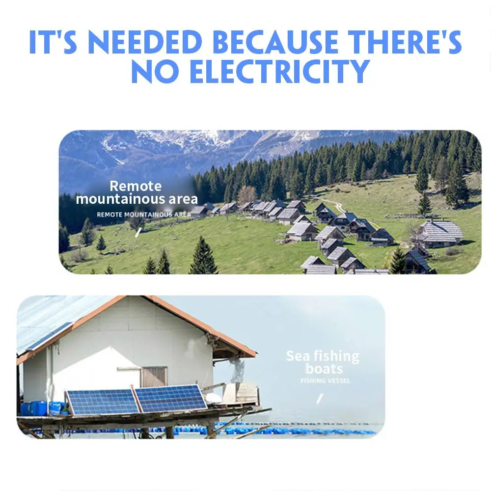 471307_07570d5a14344750ae571aeb17d69fea