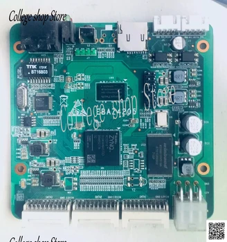 

ZYNQ Development Board XC7Z7010 Learning Board FPGA Learning EBAZ4205