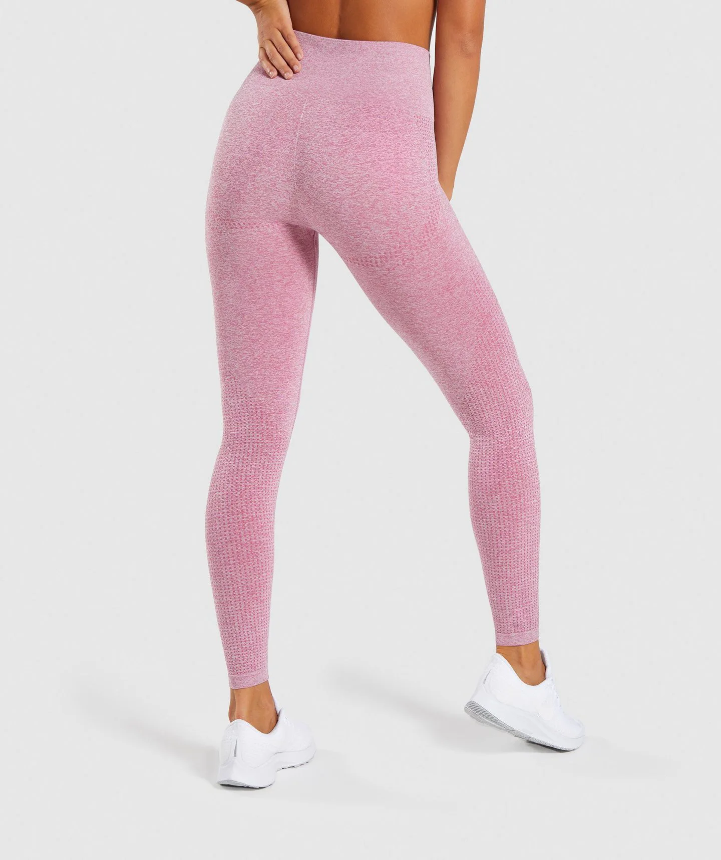 Vital_Seamless_Leggings_-_Dusk