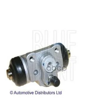 Цилиндр Тормозной Рабочий Mitsubishi: L 200 2.5 Di-D, 2.5 Di-D Rwd 05- Blue Print арт. ADC44432