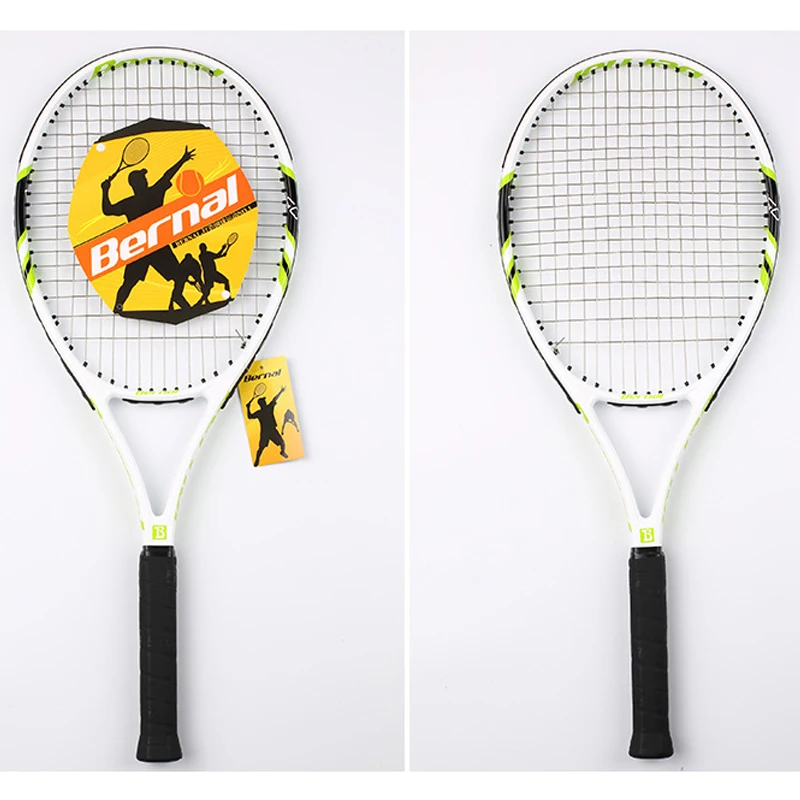 большой теннис ракетка и мяч. теннисная ракетка wilson roger federer 25. теннисный мяч на корте. как называется теннисные. инвентарь для большого тенниса.