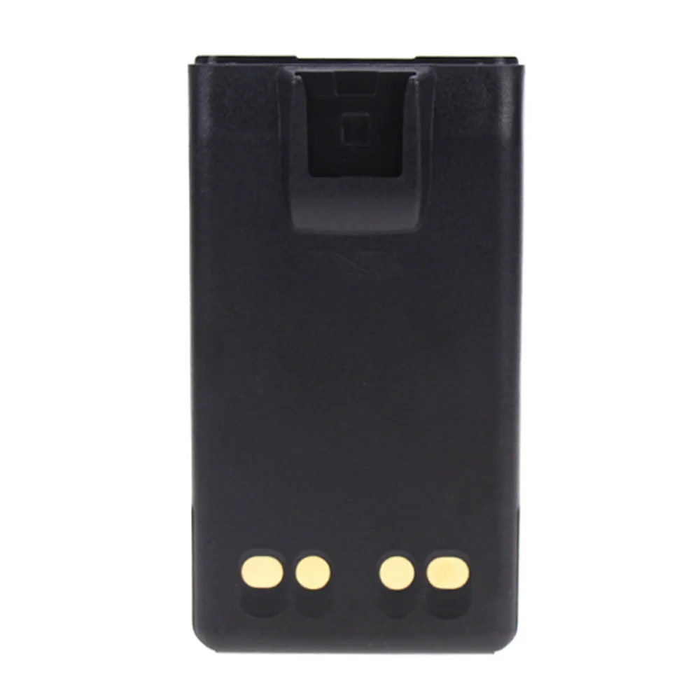 2600mAh Replacement Battery for YAESU Vertex AAJ68X001 FNB V133Li FNB V134Li 2