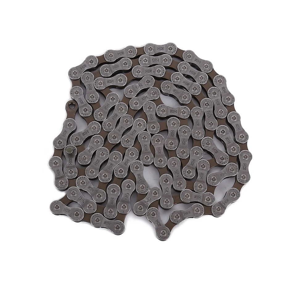 Shimano-バイクギアセットr3000,2x9 s,バイクシフター,リア