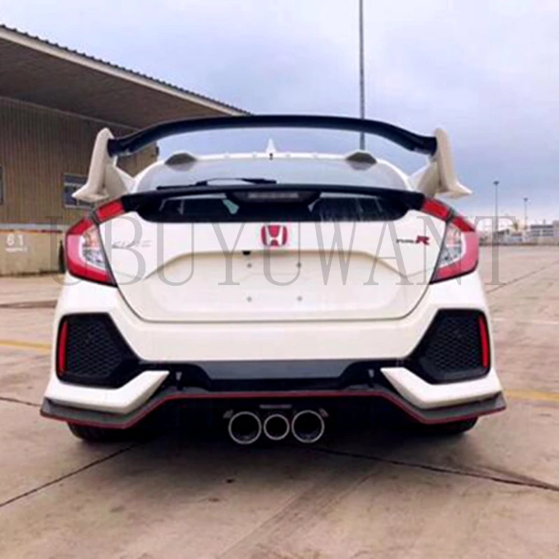 20190108093835362_副本