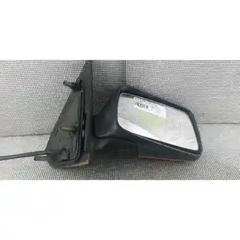

0217384 RIGHT REARVIEW MIRROR VOLKSWAGEN GOLF III SALOON (1H1)