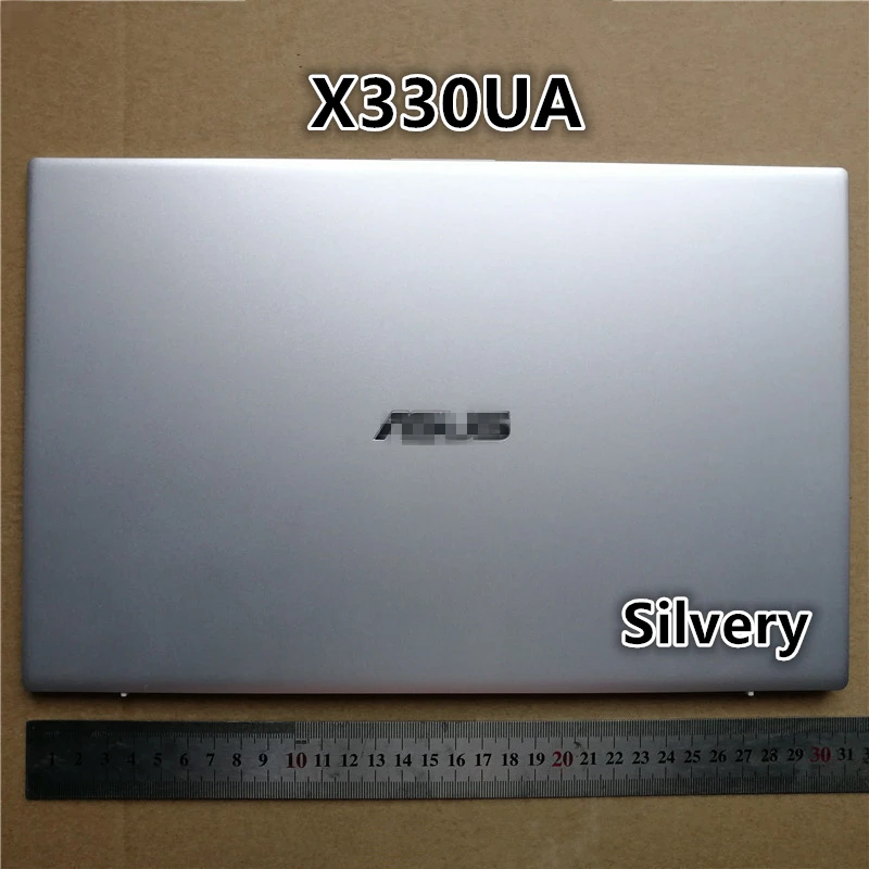 

New Laptop LCD Back Cover Top Case For ASUS X330UA Notebook