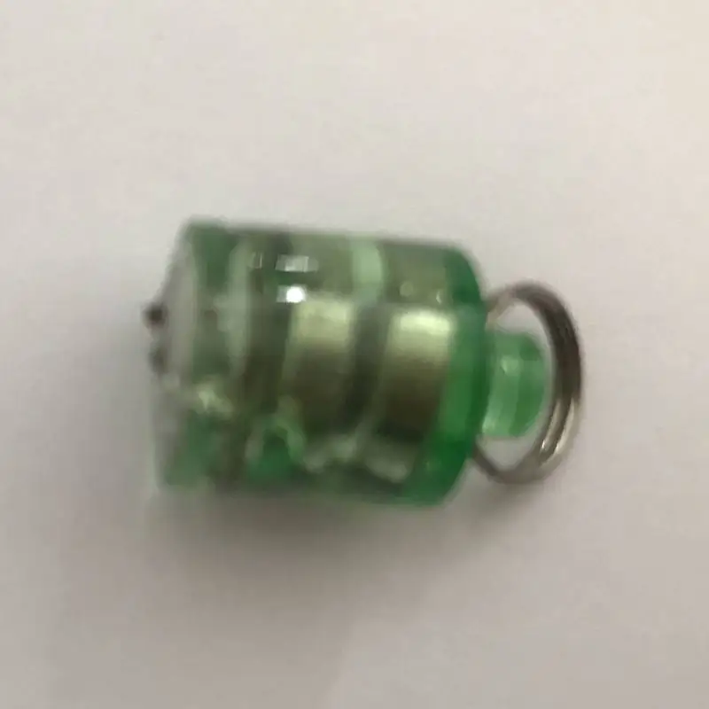 JD1513G (5)