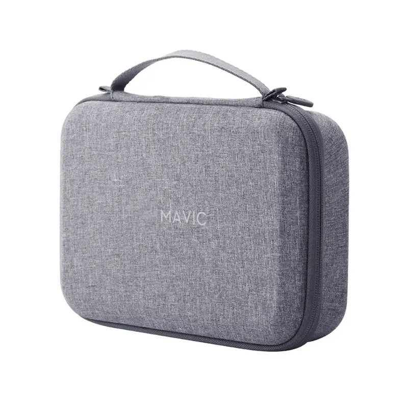 Flash Sale BHC Carry Case Storage Bag Extended Landing Gear Leg Support for DJI Mavic Mini Kit 
