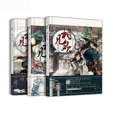 

Meeting Huan (First, Second, Second) Is Not A Phenomenal Ancient Strategy And Chivalrous Bloodline Flying All Over The Sky