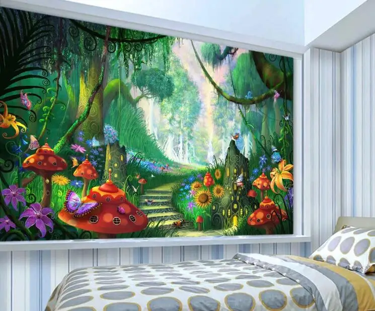 QQ截图20191220150213